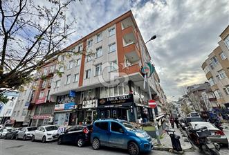 Çekmeköy Mehmet Akif Mahallesinde Satılık 2+1 Daire - 5 - 345302