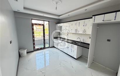 KARTEPE EMEKEVLER SATILIK SIFIR 2+1 GİRİŞ KAT DAİRE