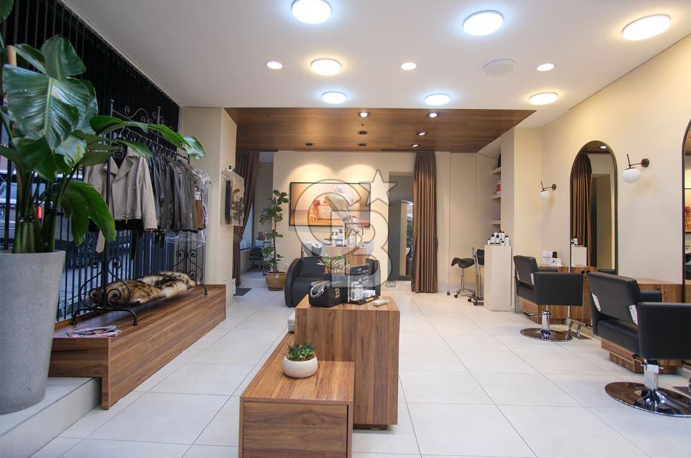 Fırsat Satılık Kandilli 4 Katlı Yol Yalısı