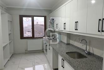 Şirinevler Mahallesi'nde kiralık 2+1 daire - 5 - 344631