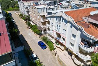 Didim Merkezde Eşyalı 2+1 Satılık Daire, Altınkum'a Yakın - 5 - 345300