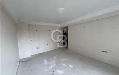 CB Odaktan Helvacıda Merkezi Konumda 95 m² Dubleks Daire