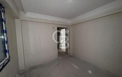 CB Odaktan Helvacıda Merkezi Konumda 95 m² Dubleks Daire