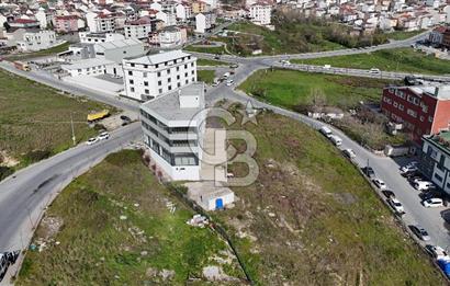 KİRALIK 5770 M2 ARSA ÜZERİNE KURULU 2000 M2 KAPALI ALAN
