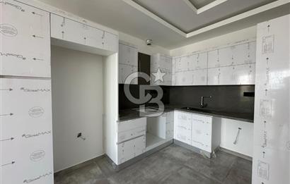 Ortaköy Bölgesinde Satılık 2+1 Türk Koçanlı Daire !!!