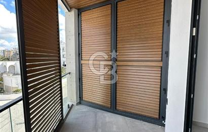 Ortaköy Bölgesinde Satılık 2+1 Türk Koçanlı Daire !!!