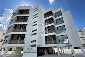 Ortaköy Bölgesinde Satılık 2+1 Türk Koçanlı Daire !!! - 10 - 345330