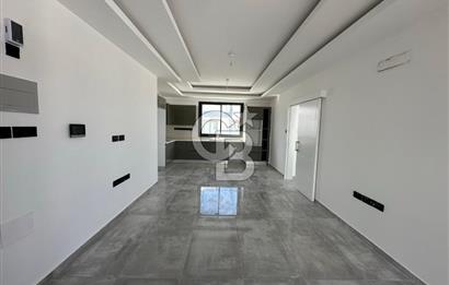 Ortaköy Bölgesinde Satılık 2+1 Türk Koçanlı Daire !!!