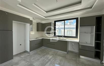 Ortaköy Bölgesinde Satılık 2+1 Türk Koçanlı Daire !!!