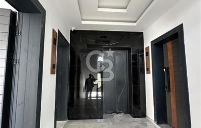 Ortaköy Bölgesinde Satılık 2+1 Türk Koçanlı Daire !!!