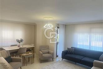 GEBZE BARIŞ MAHALLESİ’NDE MASRAFSIZ 3+1 SATILIK DAİRE - 5 - 345319