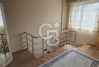 CB CITY'DEN BÜYÜKDEREDE 1+1 DUBLEKS KİRALIK DAİRE - 3 - 345299