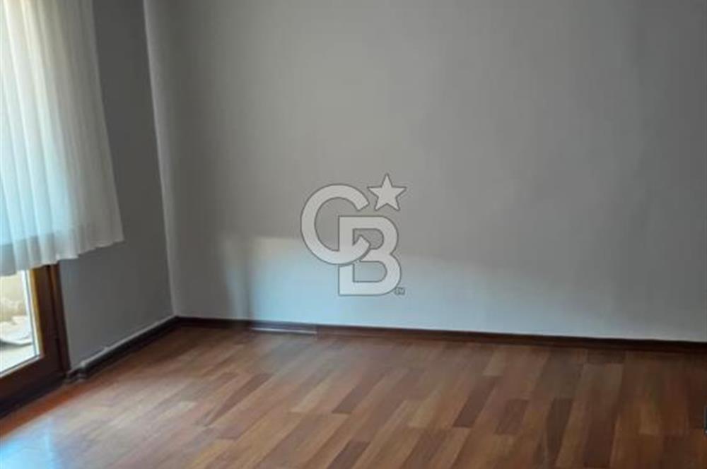 Kartal Atalarda Satılık 3+1 Geniş Özel Daire