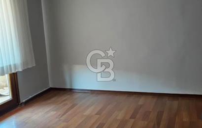 Kartal Atalarda Satılık 3+1 Geniş Özel Daire