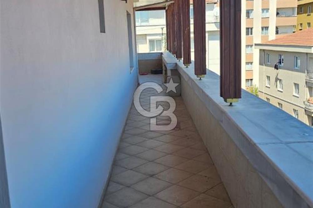 Kartal Atalarda Satılık 3+1 Geniş Özel Daire