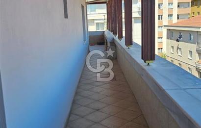 Kartal Atalarda Satılık 3+1 Geniş Özel Daire