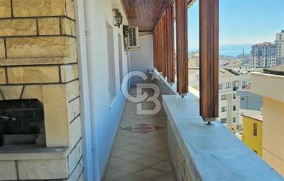 Kartal Atalarda Satılık 3+1 Geniş Özel Daire