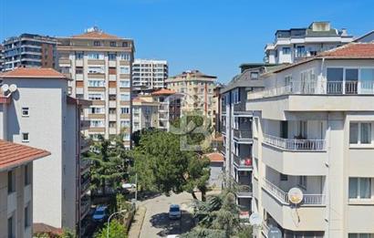 Kartal Atalarda Satılık 3+1 Geniş Özel Daire