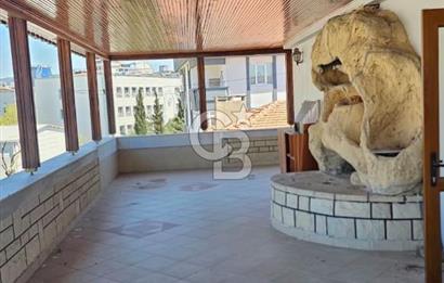 Kartal Atalarda Satılık 3+1 Geniş Özel Daire