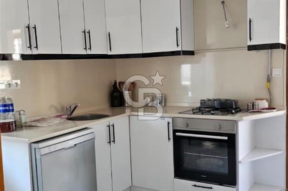 Kartal Atalarda Satılık 3+1 Geniş Özel Daire