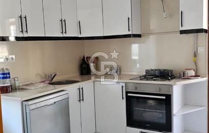 Kartal Atalarda Satılık 3+1 Geniş Özel Daire