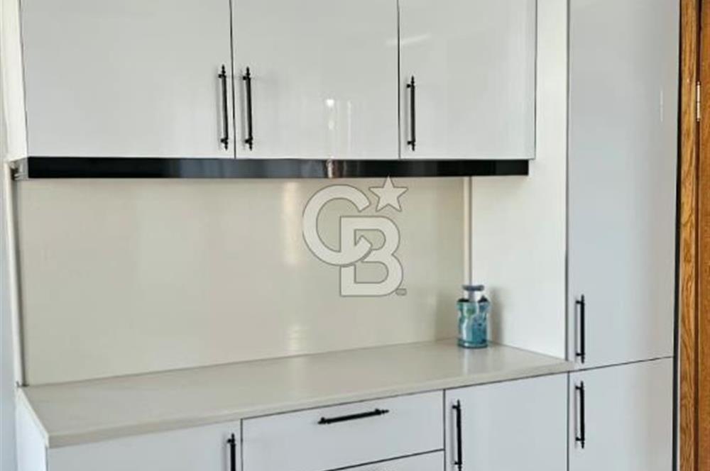 Kartal Atalarda Satılık 3+1 Geniş Özel Daire