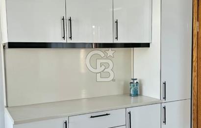 Kartal Atalarda Satılık 3+1 Geniş Özel Daire