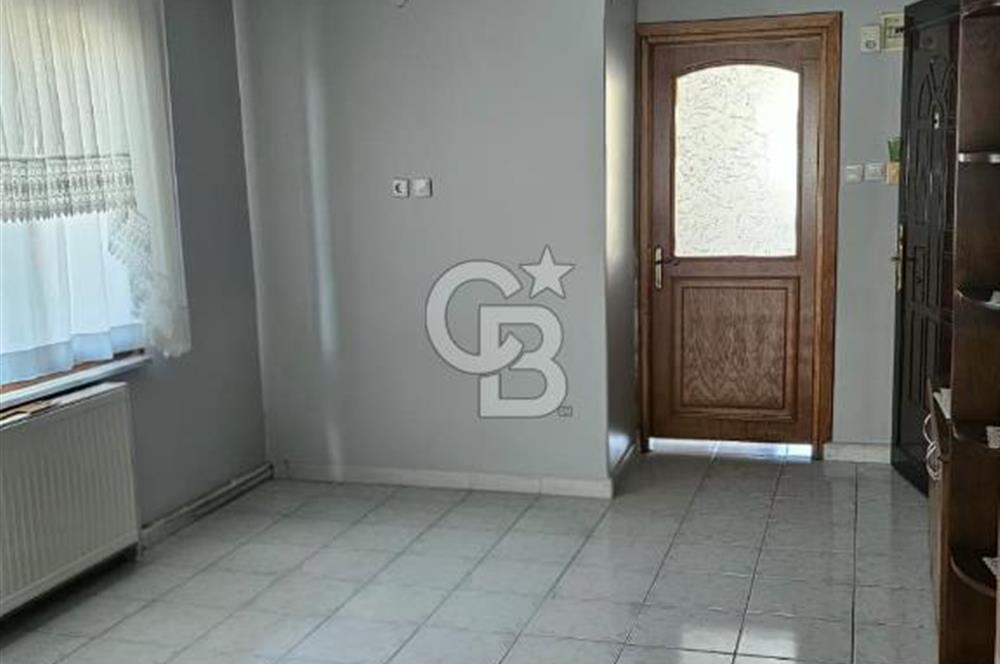 Kartal Atalarda Satılık 3+1 Geniş Özel Daire