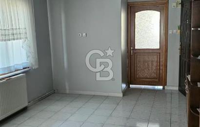 Kartal Atalarda Satılık 3+1 Geniş Özel Daire