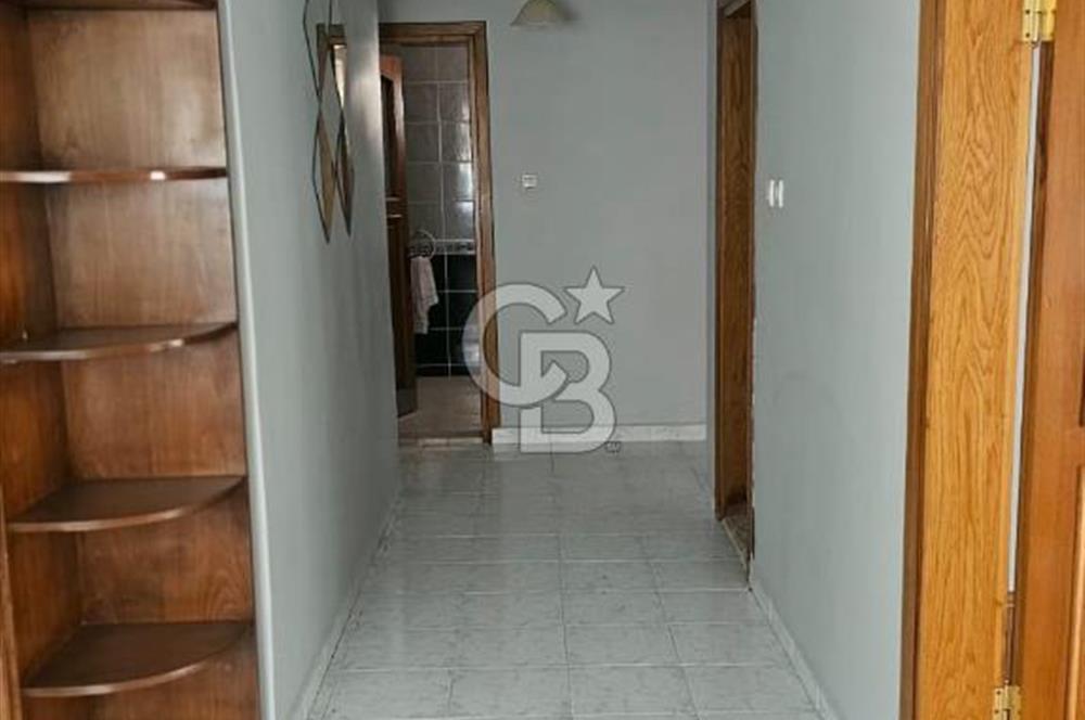 Kartal Atalarda Satılık 3+1 Geniş Özel Daire