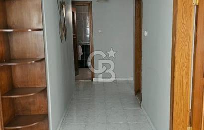 Kartal Atalarda Satılık 3+1 Geniş Özel Daire