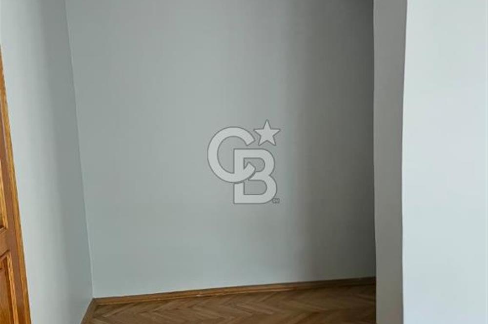 Kartal Atalarda Satılık 3+1 Geniş Özel Daire