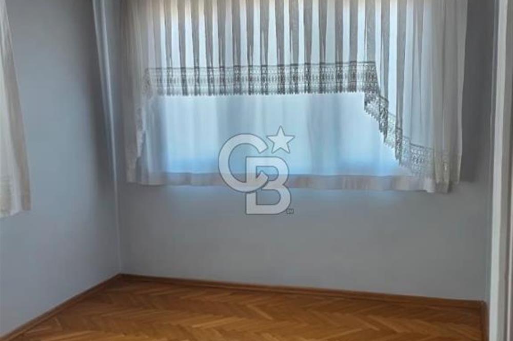 Kartal Atalarda Satılık 3+1 Geniş Özel Daire