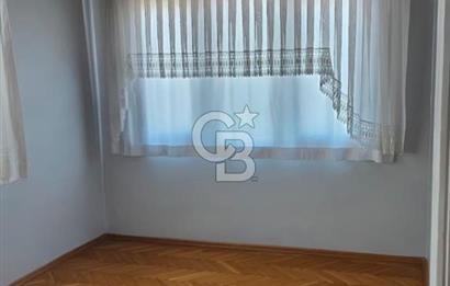 Kartal Atalarda Satılık 3+1 Geniş Özel Daire