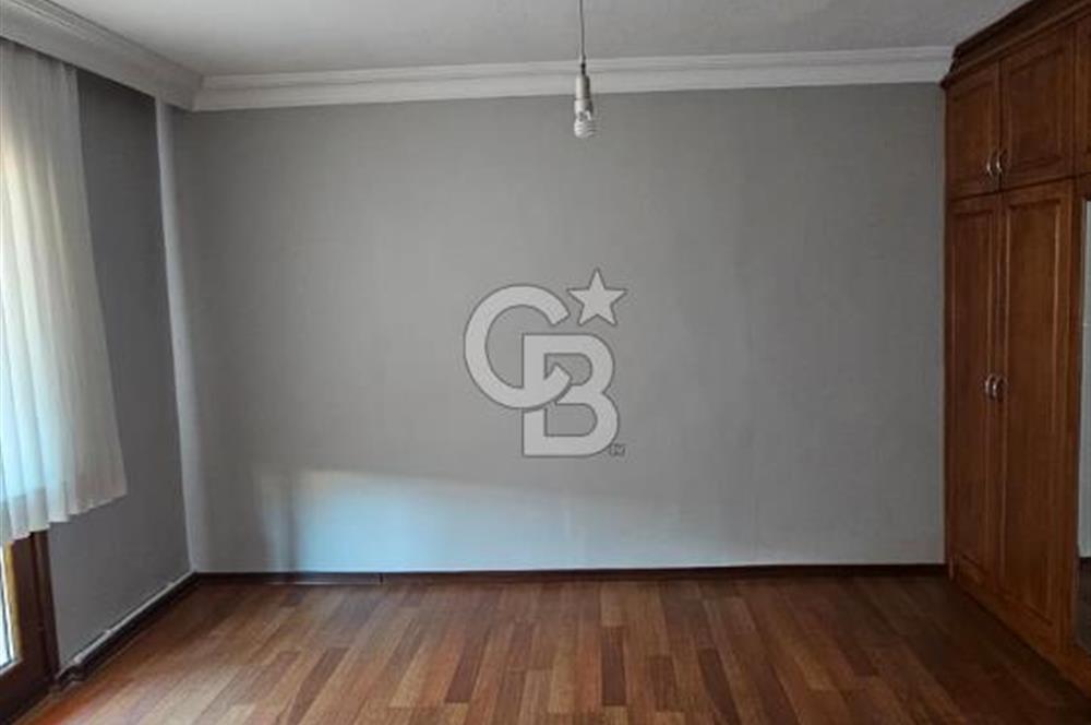 Kartal Atalarda Satılık 3+1 Geniş Özel Daire