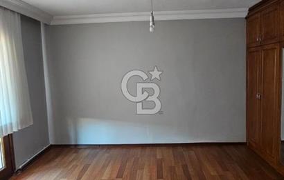 Kartal Atalarda Satılık 3+1 Geniş Özel Daire