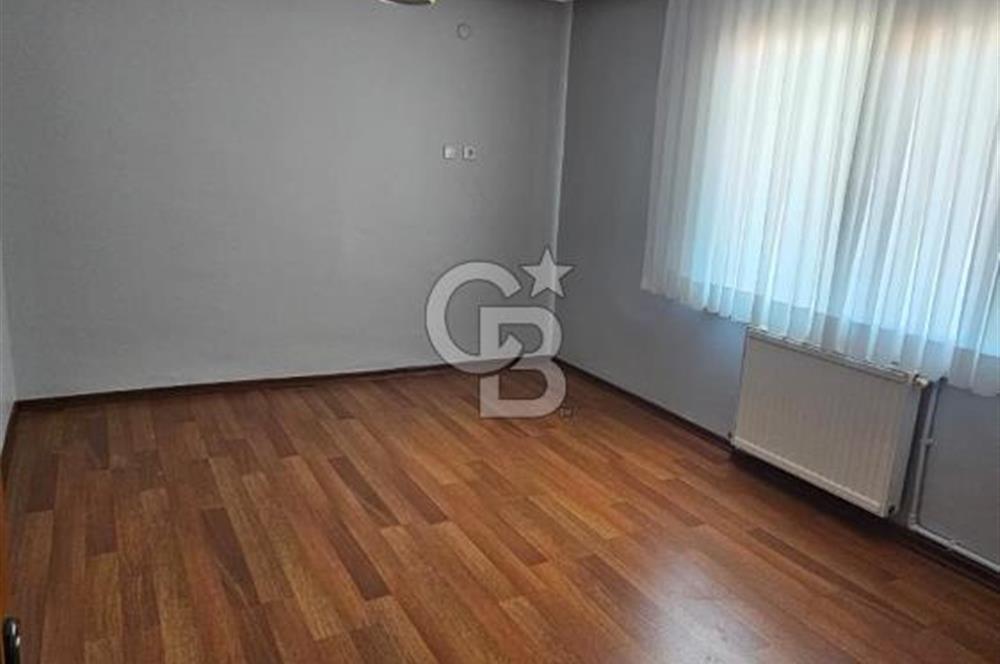 Kartal Atalarda Satılık 3+1 Geniş Özel Daire