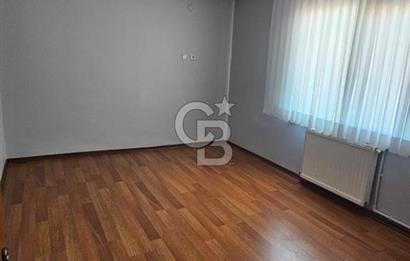 Kartal Atalarda Satılık 3+1 Geniş Özel Daire