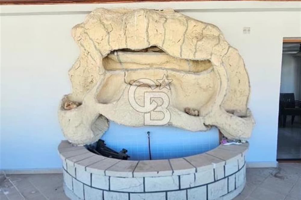 Kartal Atalarda Satılık 3+1 Geniş Özel Daire