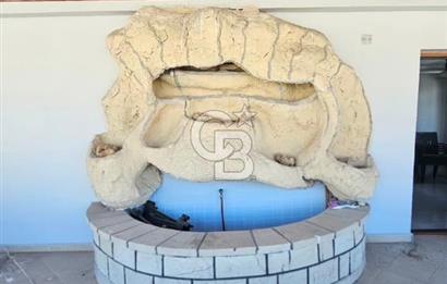 Kartal Atalarda Satılık 3+1 Geniş Özel Daire