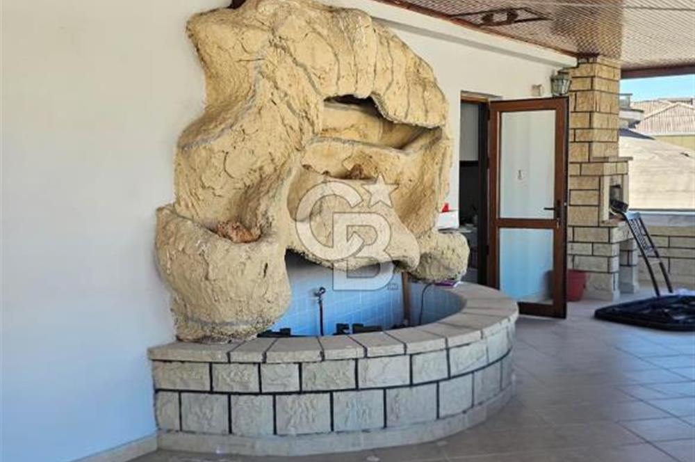 Kartal Atalarda Satılık 3+1 Geniş Özel Daire