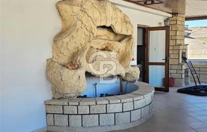 Kartal Atalarda Satılık 3+1 Geniş Özel Daire