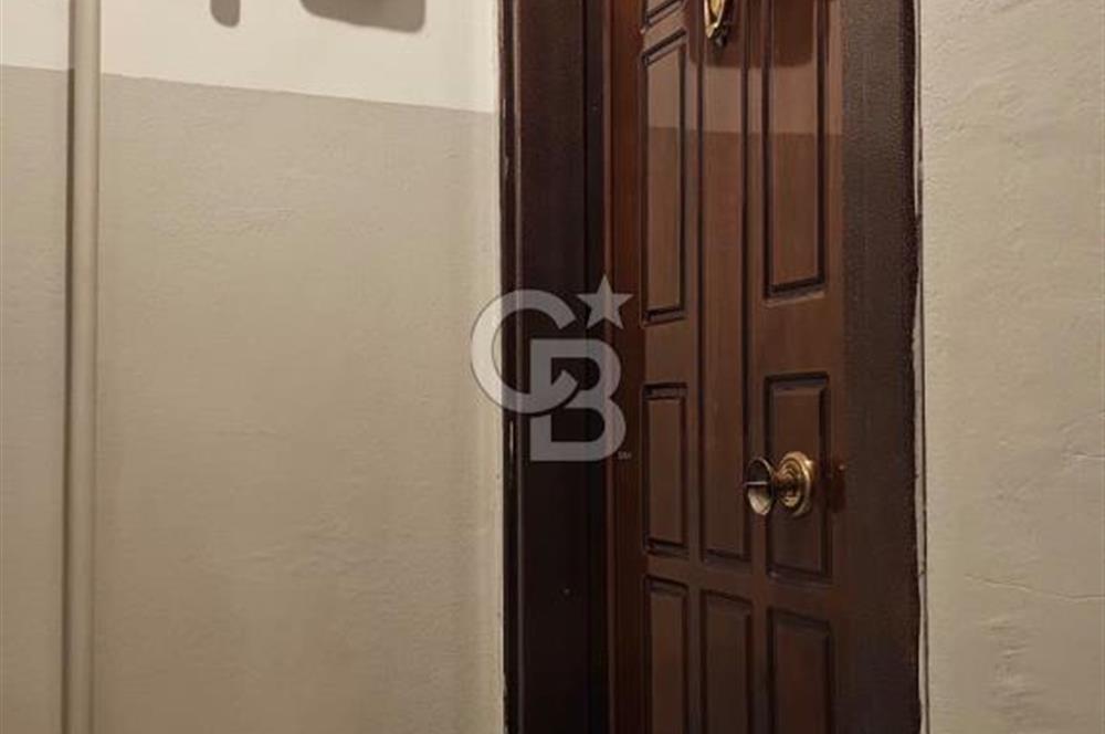 Kartal Atalarda Satılık 3+1 Geniş Özel Daire