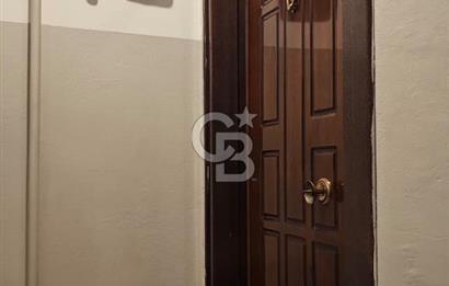 Kartal Atalarda Satılık 3+1 Geniş Özel Daire