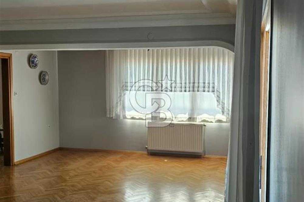 Kartal Atalarda Satılık 3+1 Geniş Özel Daire