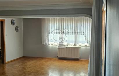 Kartal Atalarda Satılık 3+1 Geniş Özel Daire