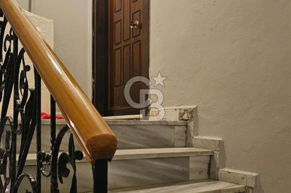 Kartal Atalarda Satılık 3+1 Geniş Özel Daire