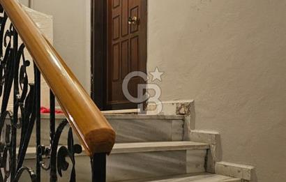 Kartal Atalarda Satılık 3+1 Geniş Özel Daire