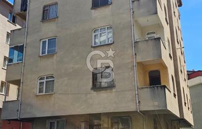 Kartal Atalarda Satılık 3+1 Geniş Özel Daire