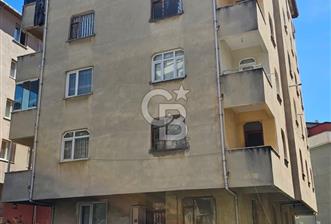 Kartal Atalarda Satılık 3+1 Geniş Özel Daire - 4 - 345277